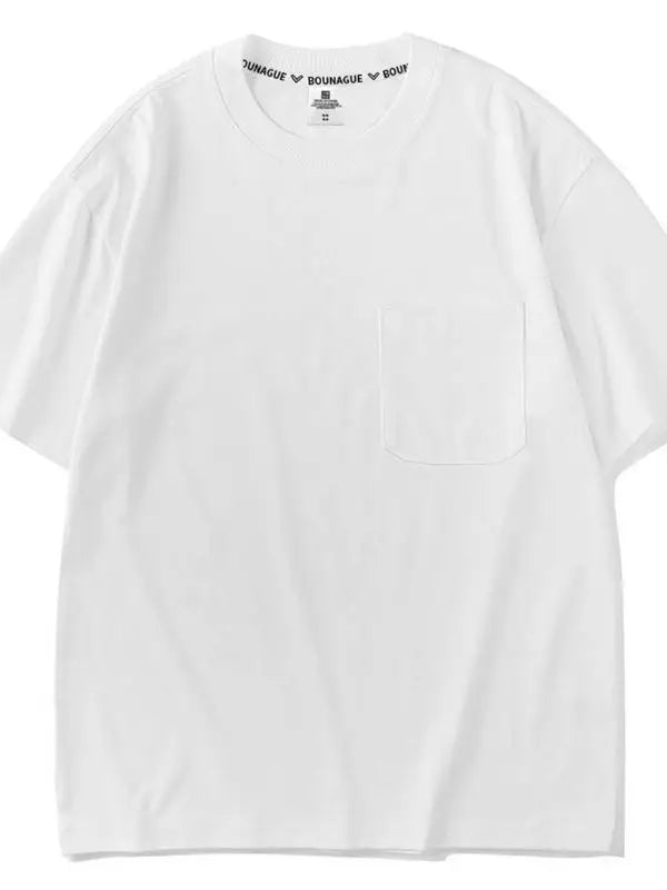 Sf05de3bdbab84fc5a83637f590eda459N - MegaDeal