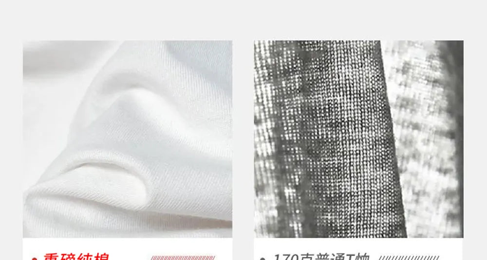 Sf05f488dc7d840259571de059da740d0R - MegaDeal