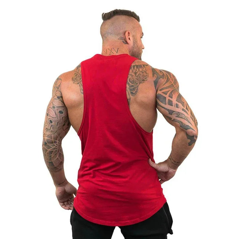 Sf06d5d46c3f04607a63da7af18f2da39E_f309e04b-1f90-4959-9d25-9970d10f1bce - MegaDeal