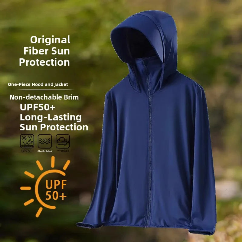 Sf07847314bf846369ea348c2e45ba654k - MegaDeal
