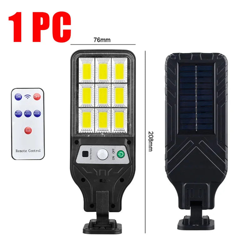 Sf08bec30c3d440d29be188b76854a6fbf - MegaDeal