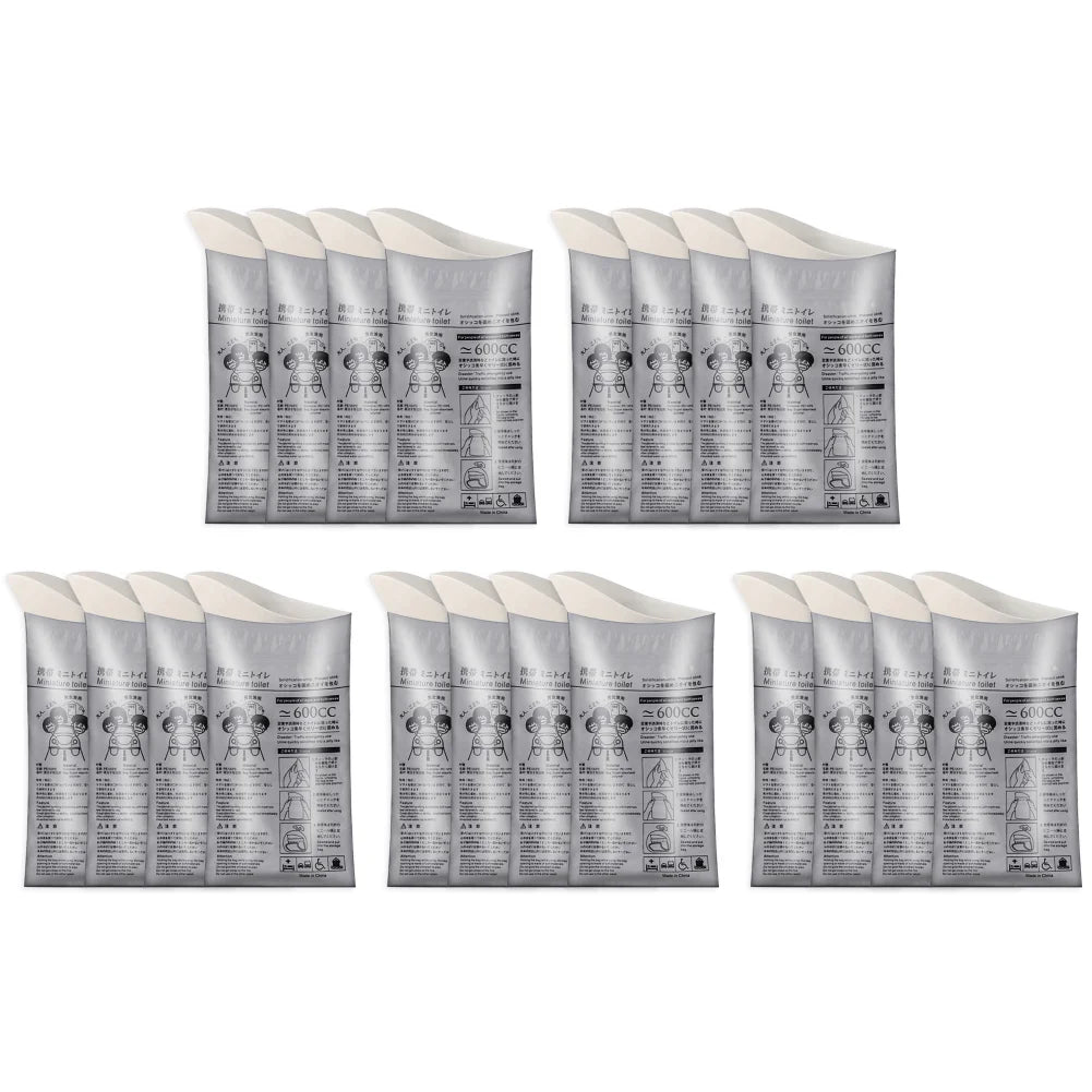 Sf090d07a649e46e3a997a956a8f66fb4T - MegaDeal