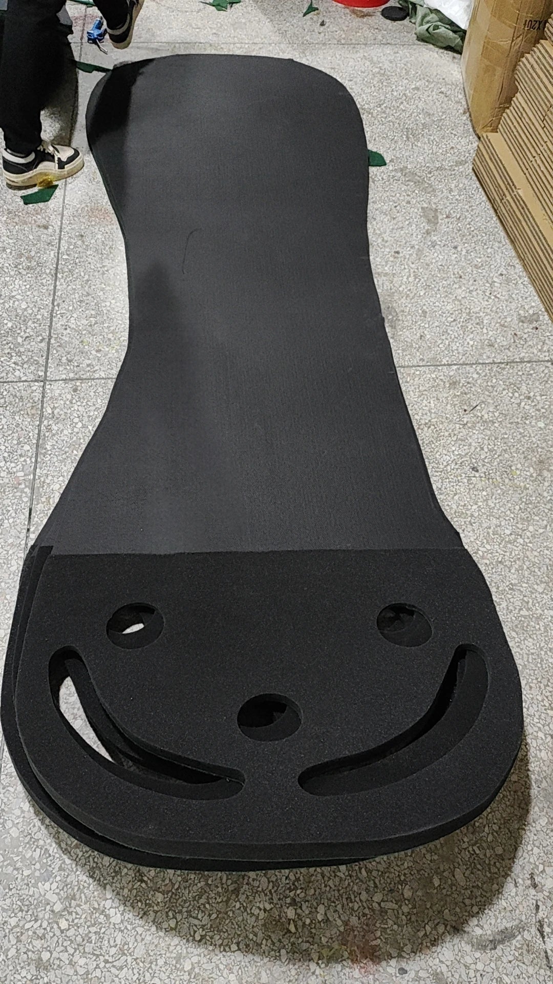 Sf0911c11760d40988af801d573c8b5d54 - MegaDeal