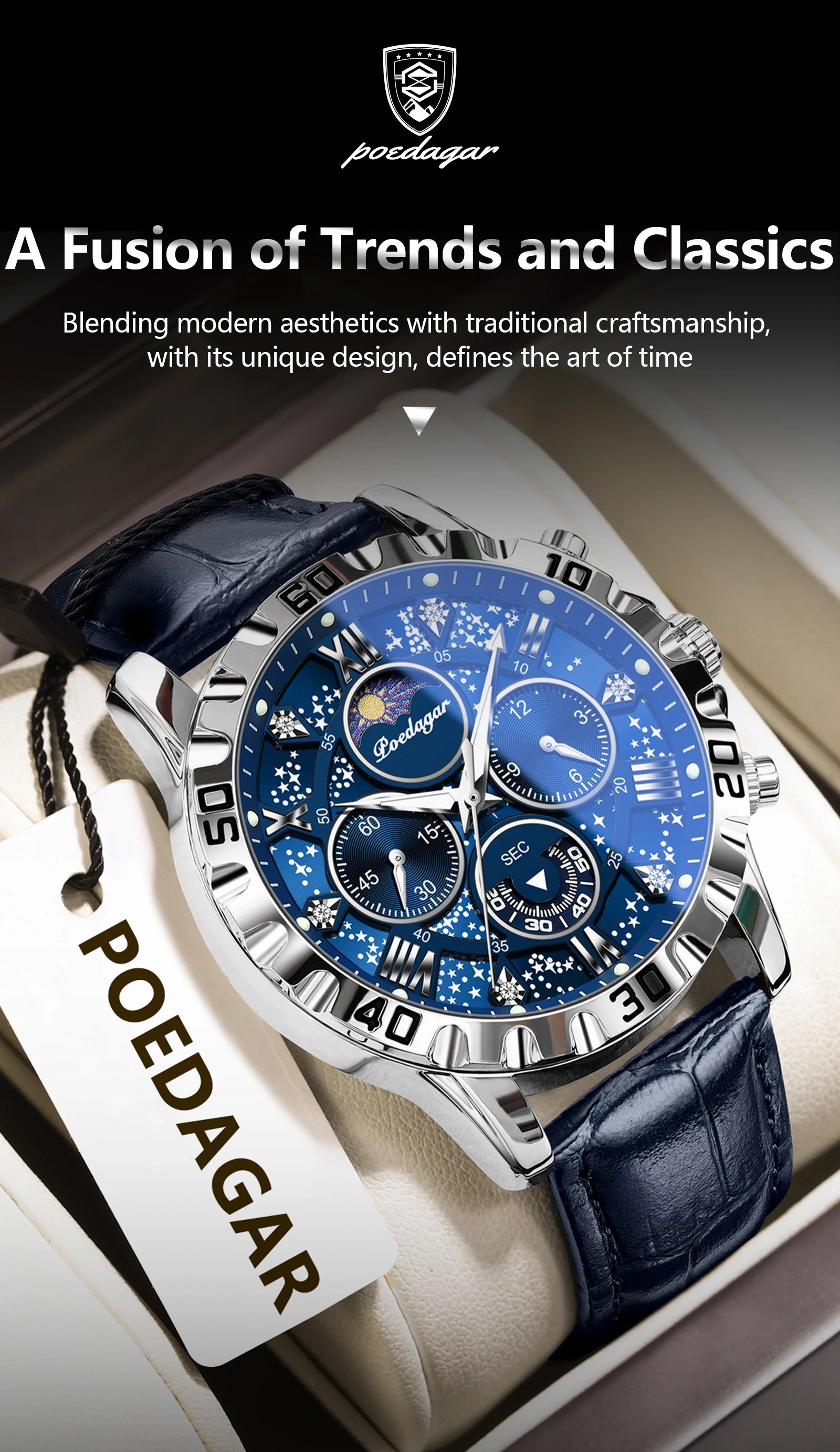 Sf097b1b900bb4192bfcbcf5aa2a7dca3Z_5df02be1-9a47-4b14-ba67-c52c85b143f0 - MegaDeal