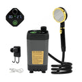 Sf09af54cc72f404eb59009d3beef416a0 - MegaDeal