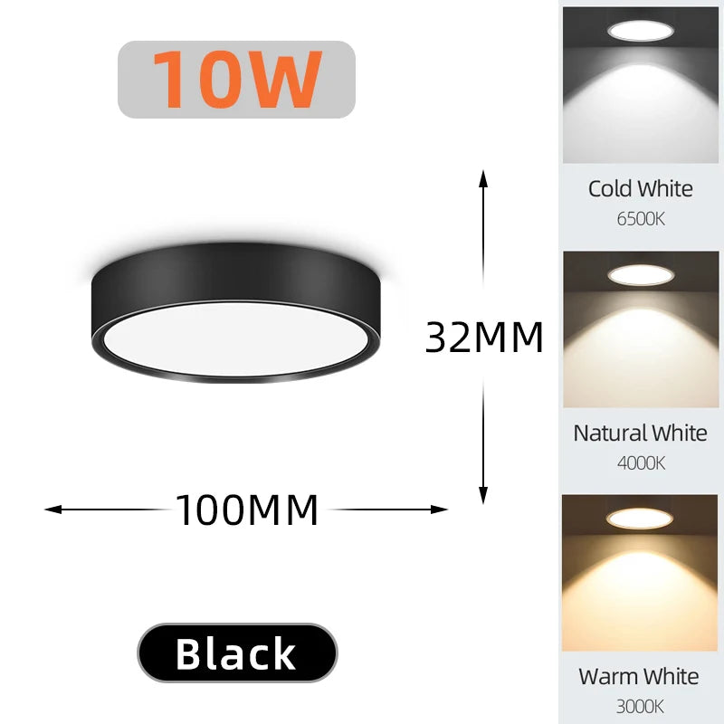 Sf0a05426e41b455599ddcfa9f6257705Q - MegaDeal
