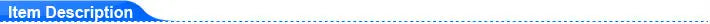 Adjustable Fitness Clubbell Indian Club Iran Bar Forearm Arm Exerciser Wrist Strength Training Non-slip Dumbbells Stick Gym Home