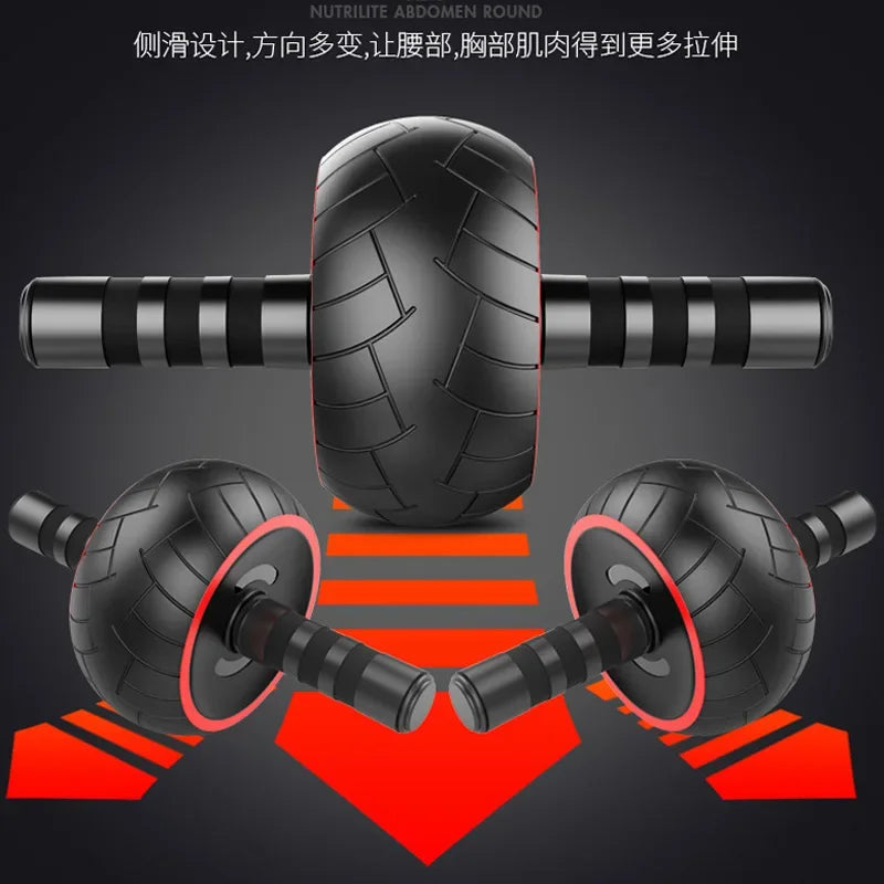 Sf12ae0eea0f84f8eb35d2f52b74e0e1db - MegaDeal