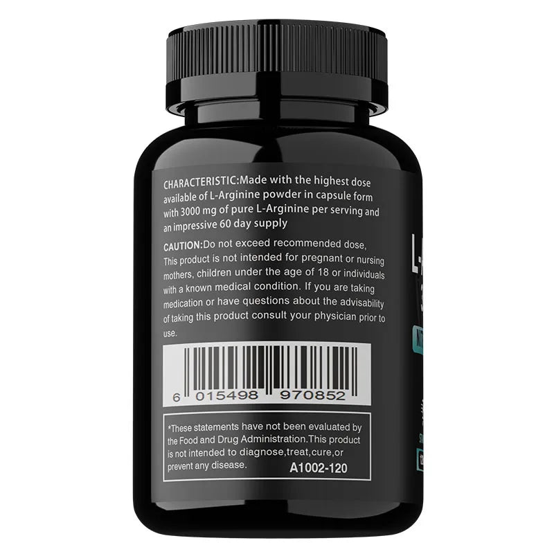 Sf1320a7a4f9444e39f735821ba30b404Y - MegaDeal