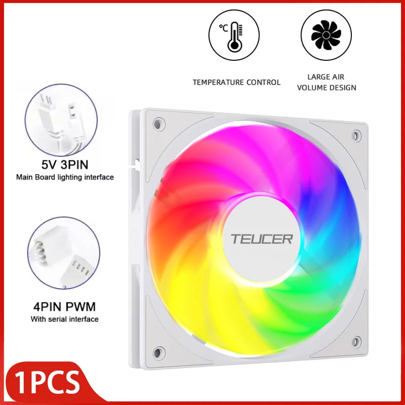 Sf13f5026f5d74f879b61bd192de643a6M_f99105ce-da71-4b9e-a7e5-ca66980f7771 - MegaDeal