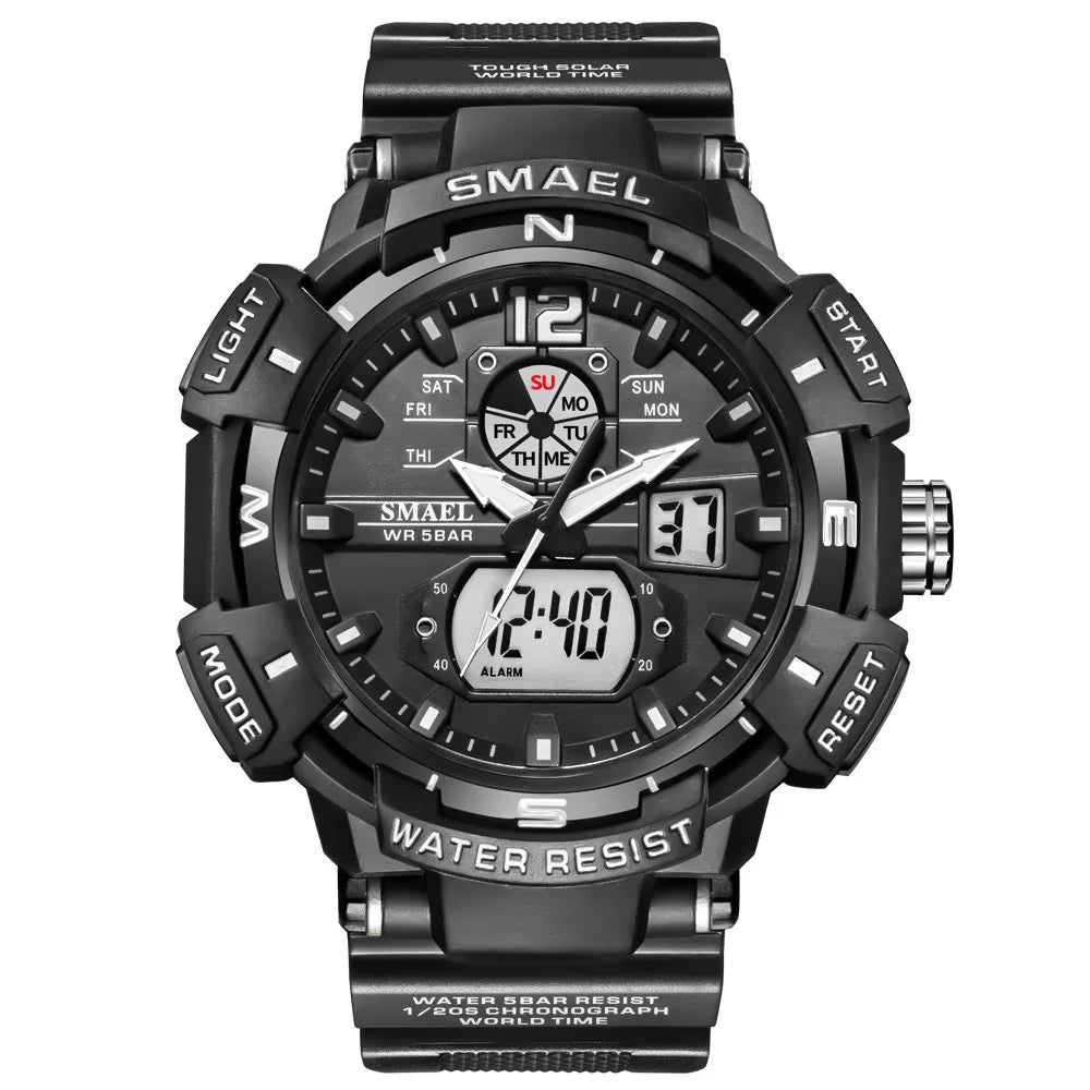 Sf1715d74e4d9486f903beb5cd2b2175bw_eb253bb8-7704-4f21-9b41-9f57c295f9d6 - MegaDeal