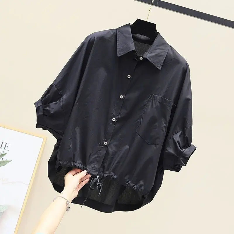 Sf17dd953a5284eadb06ad740aaefa3fdD - MegaDeal