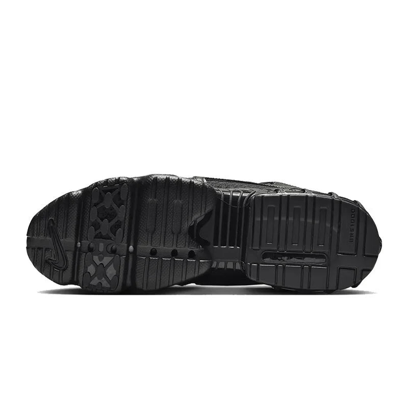 Sf18ce2153f004b62aa0f775ea9fd5016g - MegaDeal