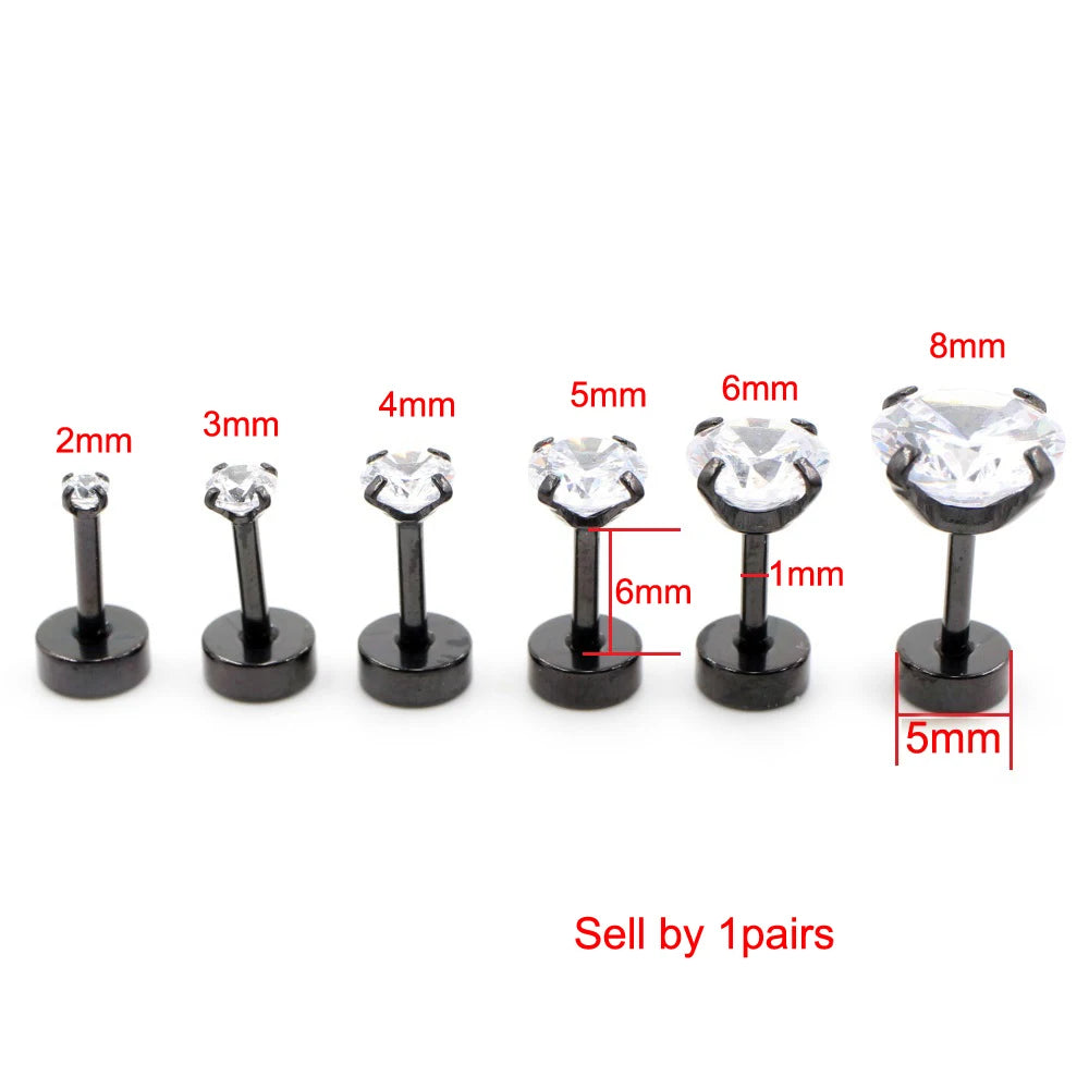 Sf197c427083e488f88479e52bd6401227_1e0bb243-69d1-46bf-bc96-d90fec7b71cd - MegaDeal