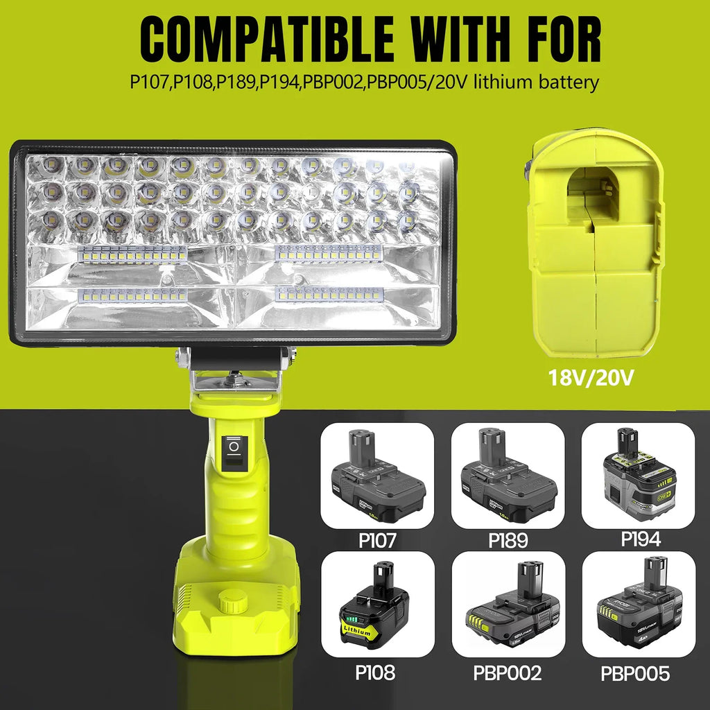 Sf19a9f9cc62649bb985b6ae8e600d7a7z - MegaDeal