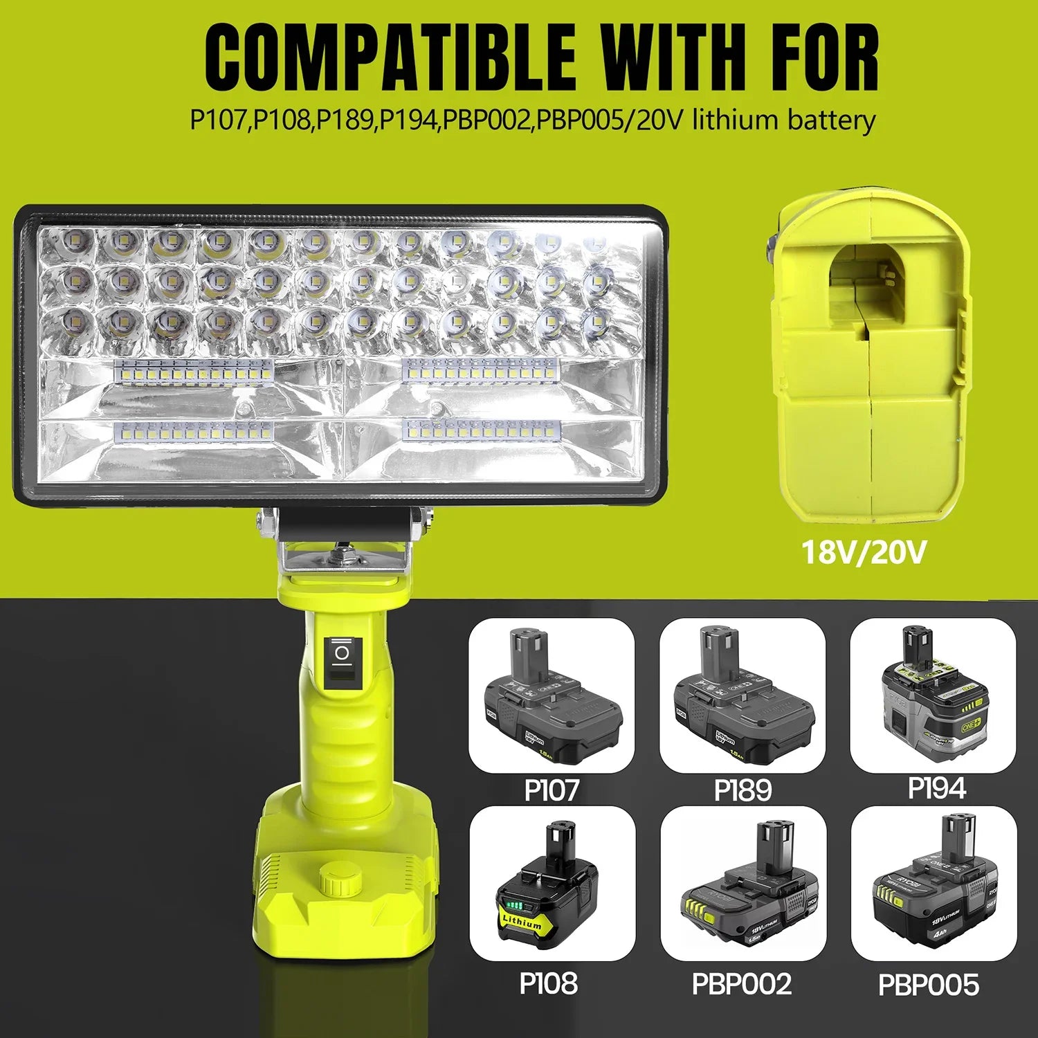 Sf19a9f9cc62649bb985b6ae8e600d7a7z - MegaDeal