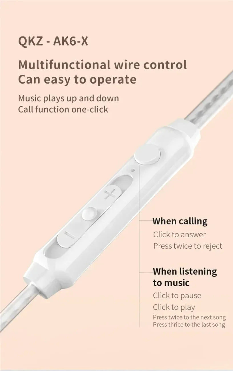 Sf1a3f6b57f5649c78b5a8fdeb242c78ch - MegaDeal