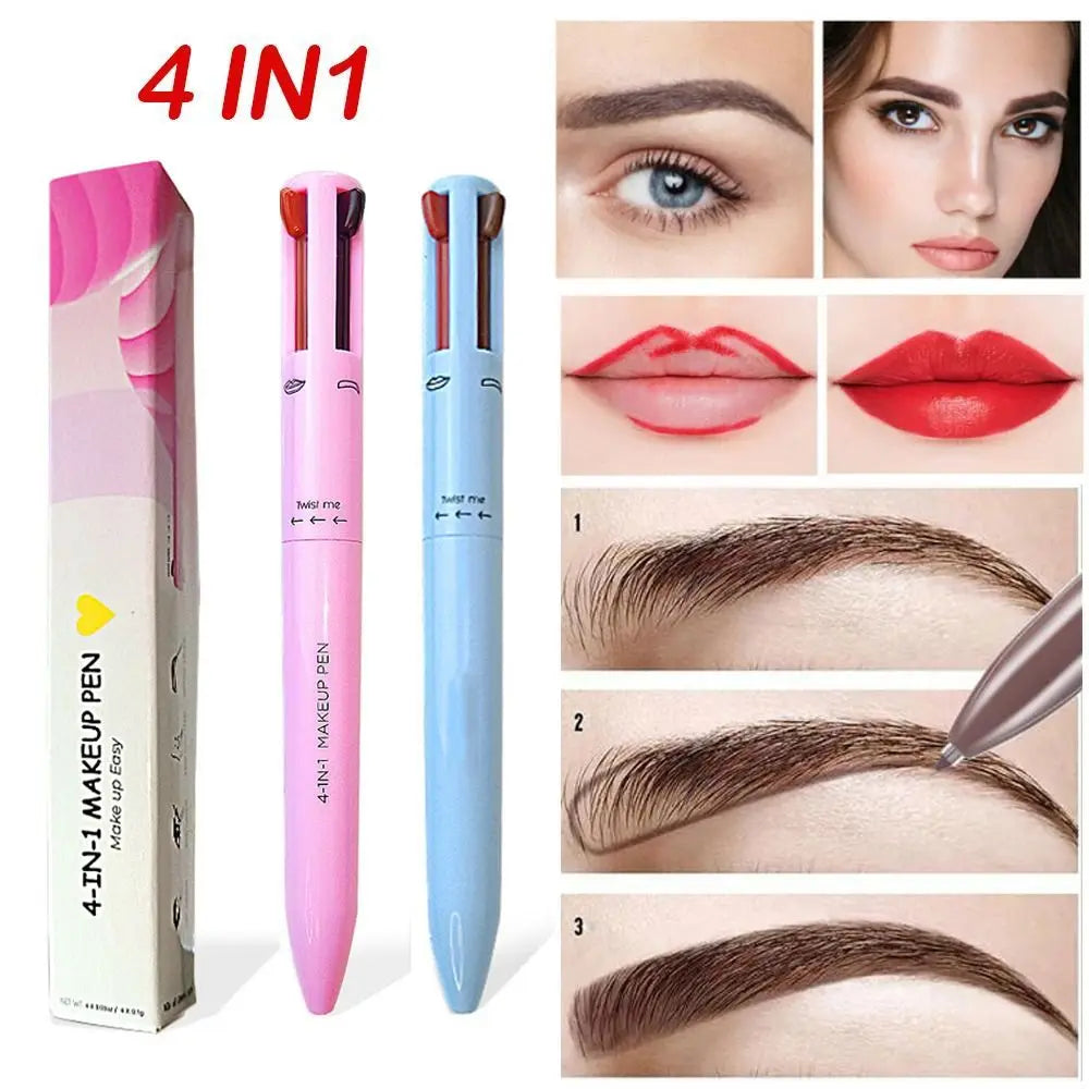 Sf1a5b281e3804ac9ae07c8cd8d3316daL_389a4df1-f1e7-4b6e-951b-73826f2d2a8b - MegaDeal