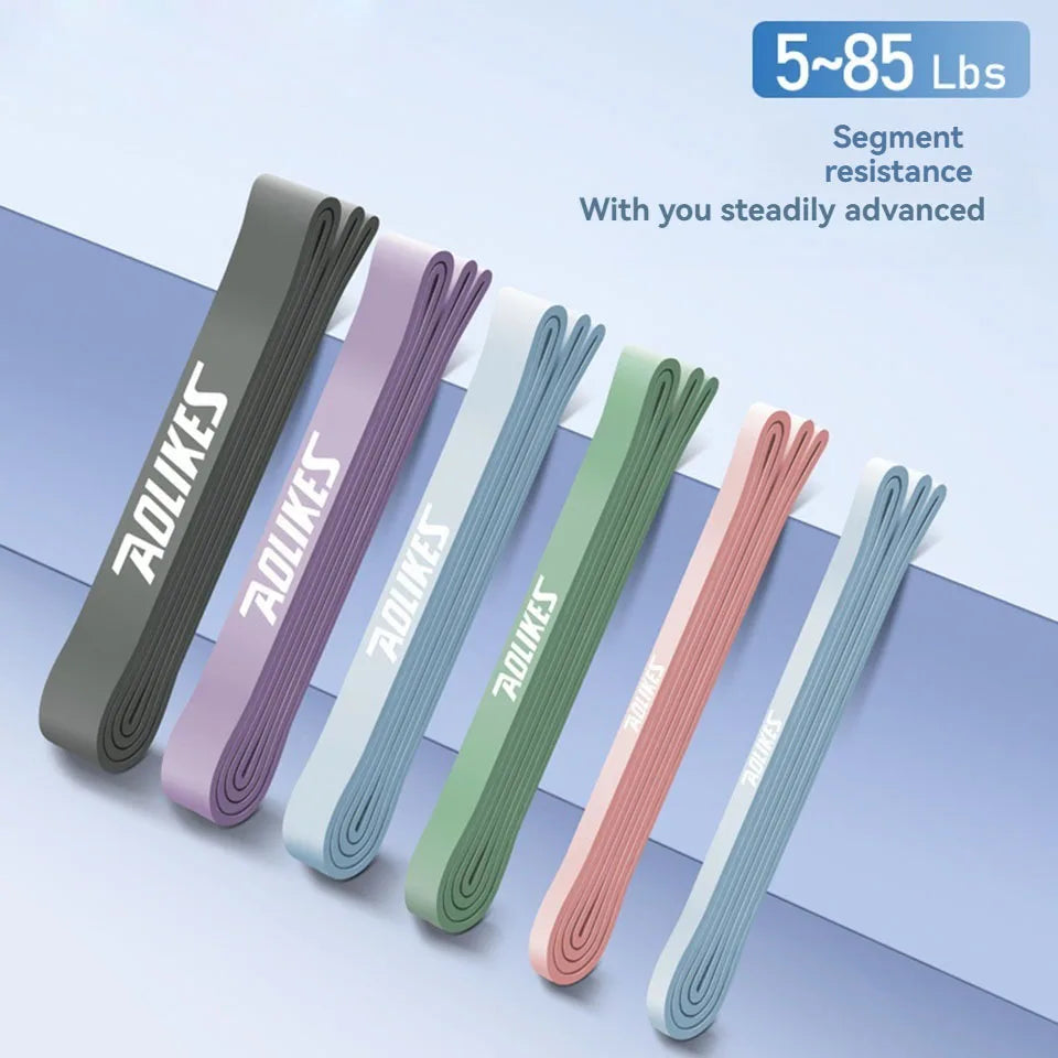 Sf1b1445725a945efb5d97b72faecd592b - MegaDeal