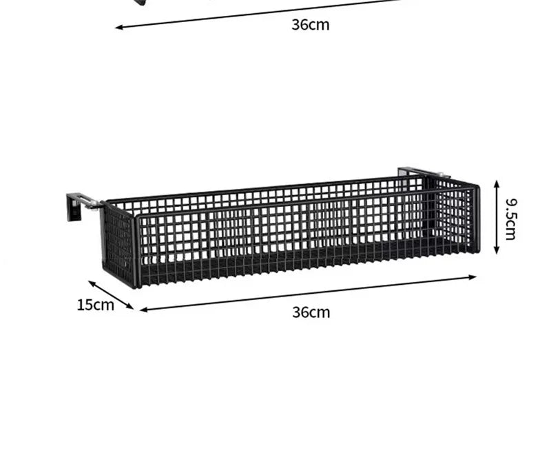 Sf1c43f135e774ffc86799418711b50b5J - MegaDeal
