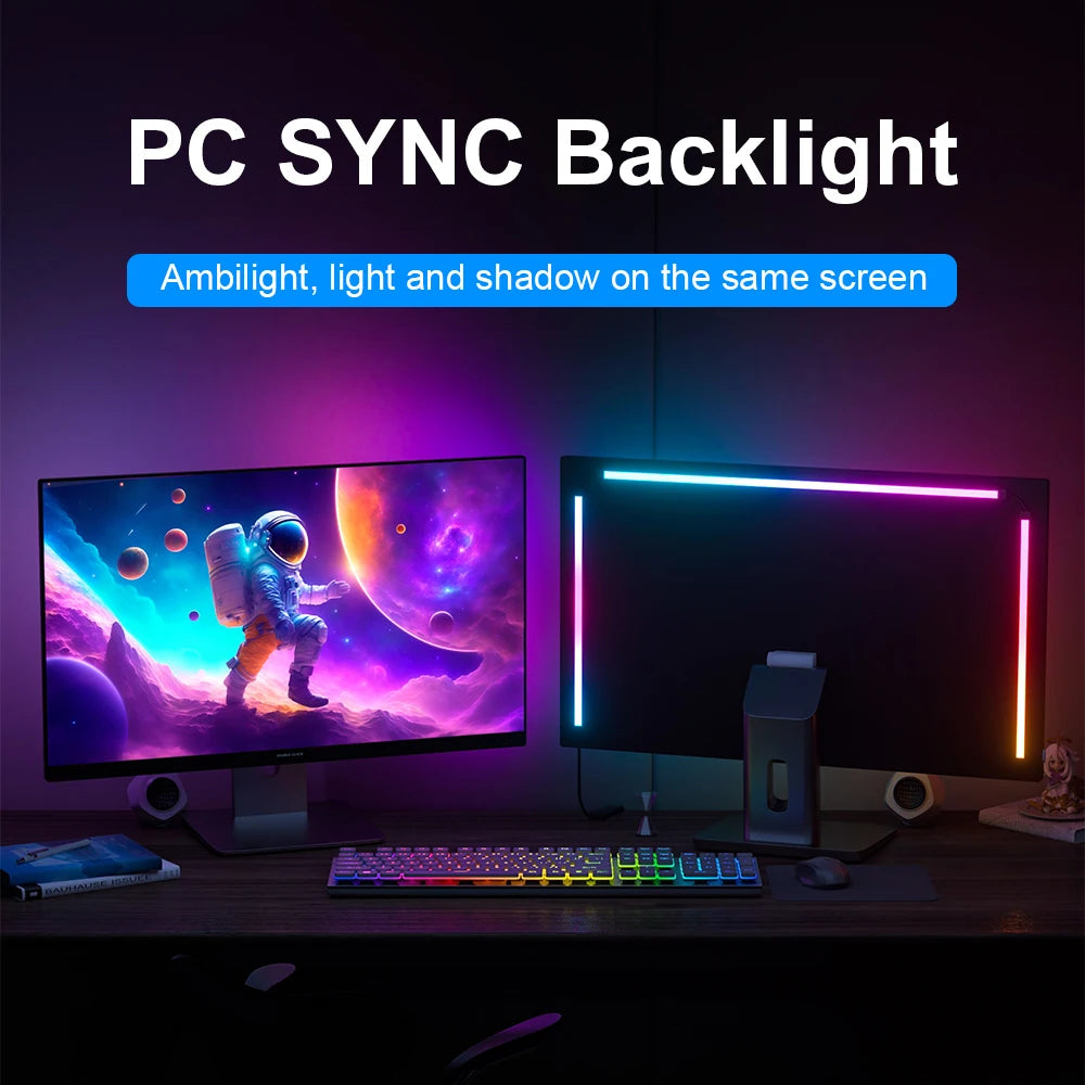 Sf209ba24d9f642aab0cef07063e43ac8C_64970641-cbbf-4342-ad1f-e0b919f25ba9 - MegaDeal