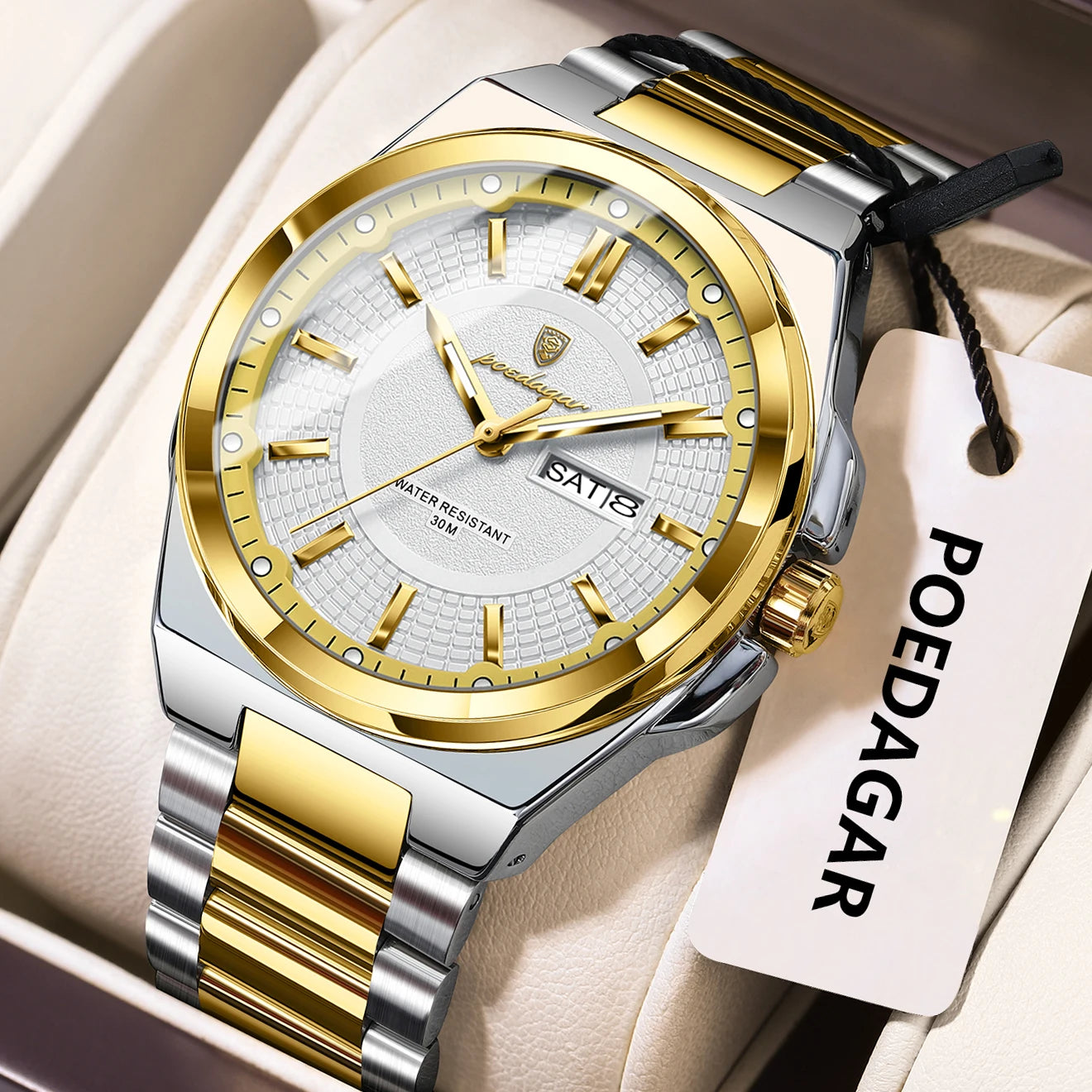 Sf242fd0e81834546aa47754fbc0e9a93C - MegaDeal