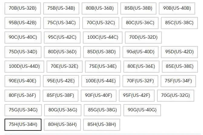 Sf24ef8adb4bf4253b8a091cf993b84d3U_877ea720-90df-4324-8c43-b996fd73f26c - MegaDeal