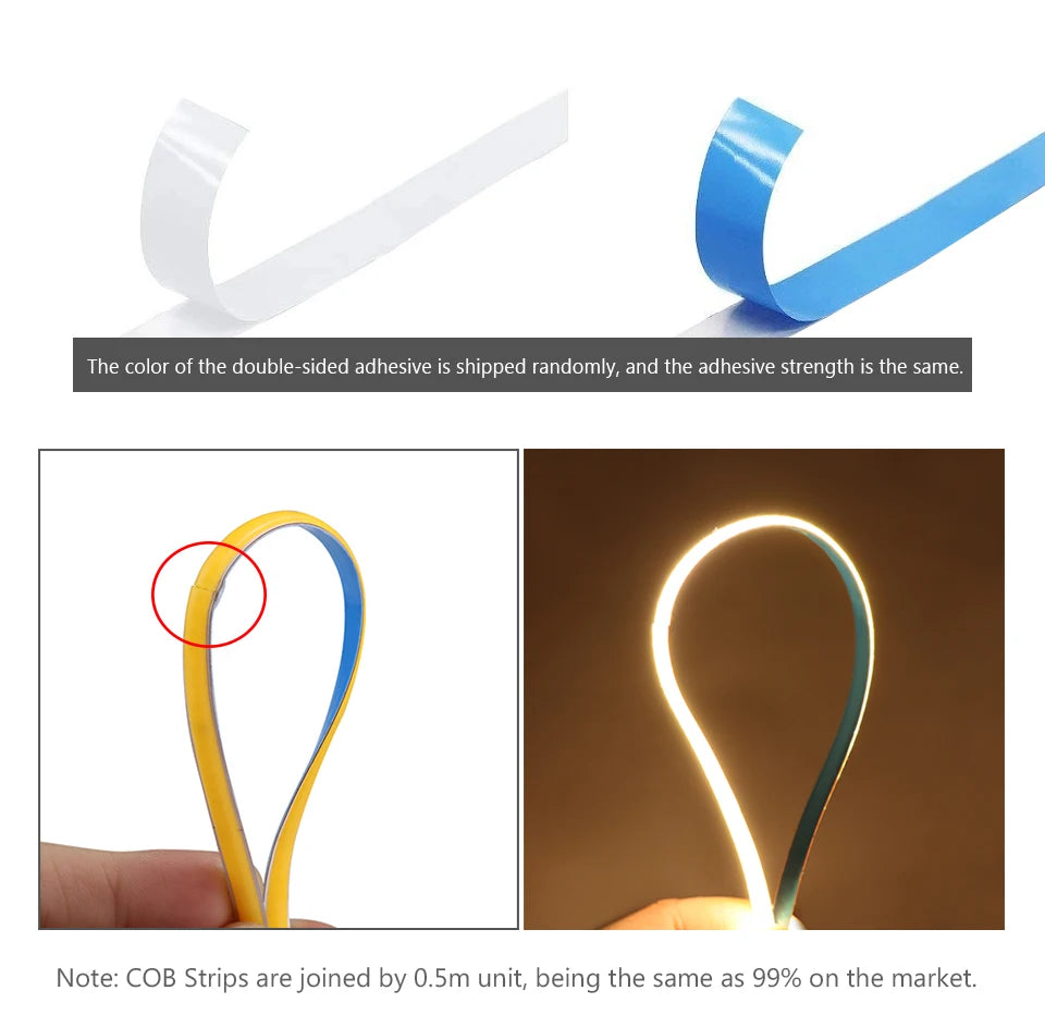 Sf25c3b84f8fc4f0fb61893a07743106aq_7199ff4d-9d6b-4435-96d9-725003ada027 - MegaDeal