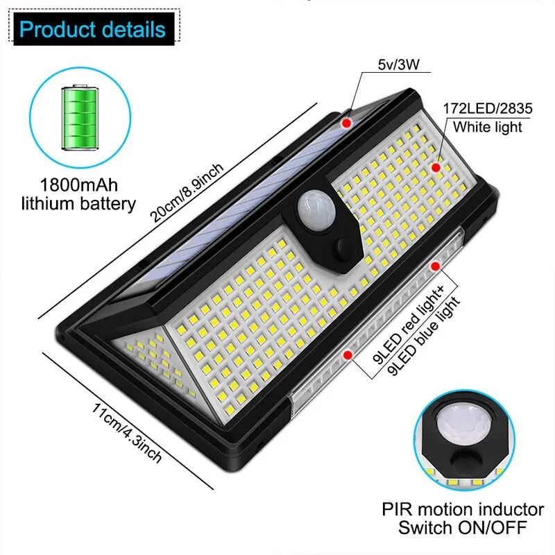 Sf2697da9a597436abf25cb1c42e8619do - MegaDeal