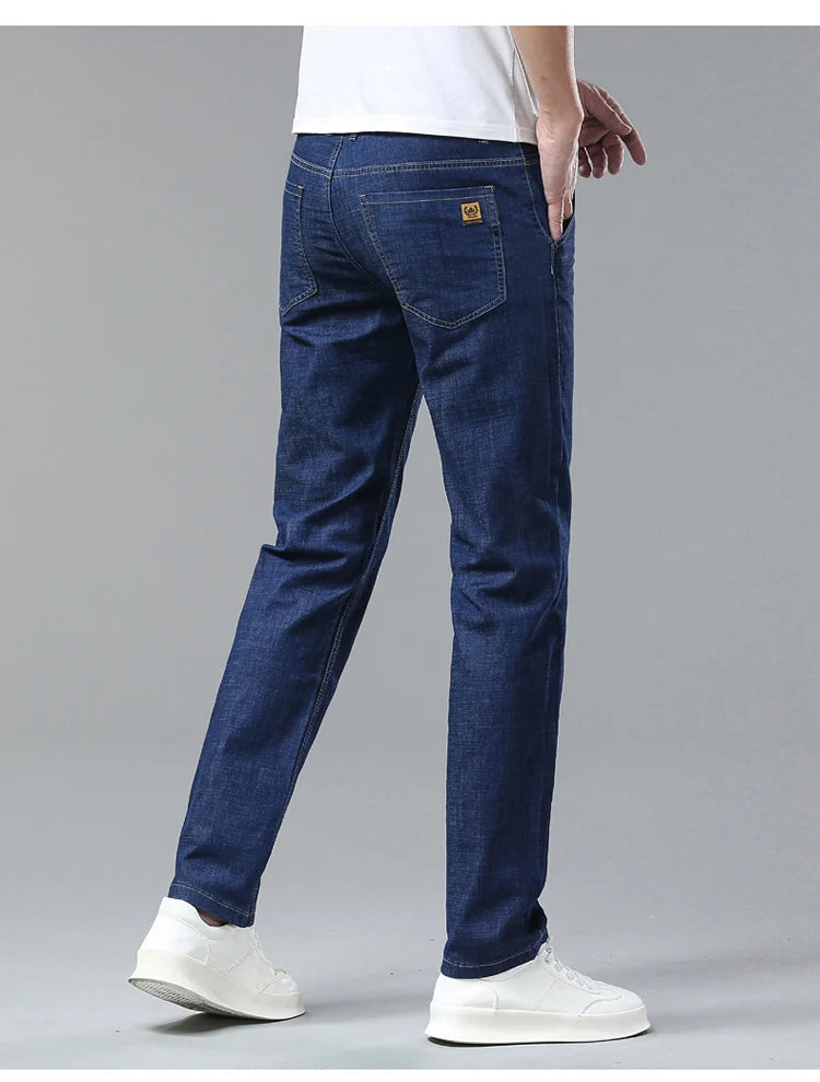 Sf277d679c5fe4079b0d3849f56155584N - MegaDeal