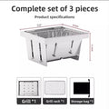 Sf27c69efc85b40a69236c3f58f446ce1s - MegaDeal