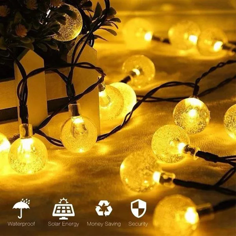 Sf2b180bc7a064f8e8e3e8c79529a3544N_05d82335-7eb1-4be2-8125-cb0e03c1bcd3 - MegaDeal