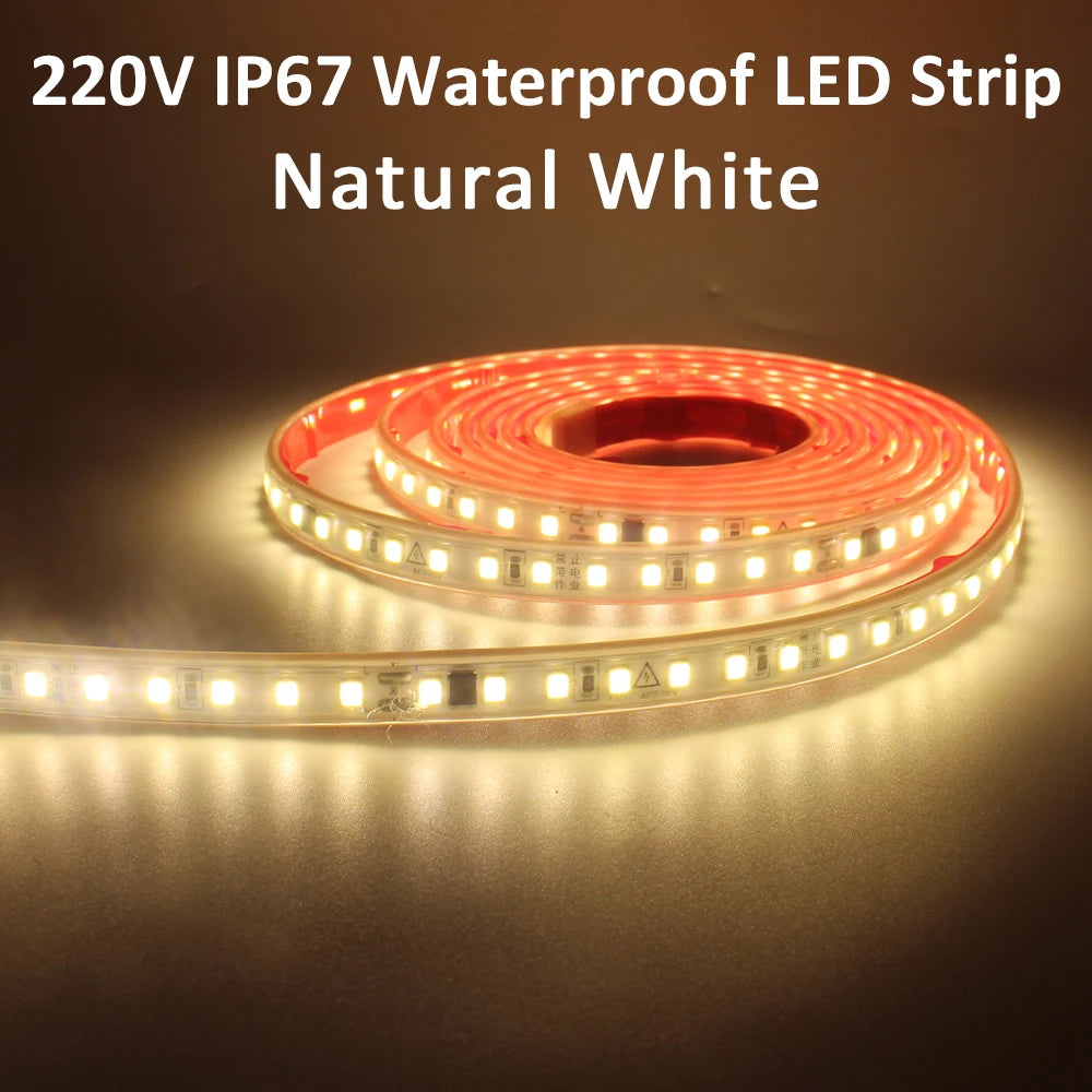 Sf2bead9598d7474784fb5dda6a61c812a_f8d450a9-4d1c-44f9-86a7-a0bc8cf9b0f6 - MegaDeal