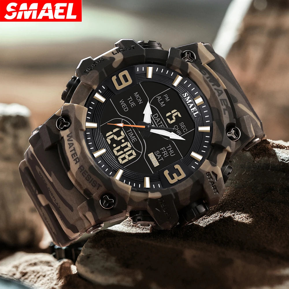 Sf3151b48630849298bcf5152d03ae991l_29f0d506-8dfa-484b-8fb4-0ded9471b669 - MegaDeal