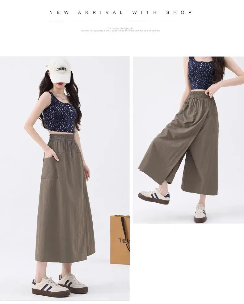 Sf31d0fe2463045cca425c4bb457a865aG - MegaDeal