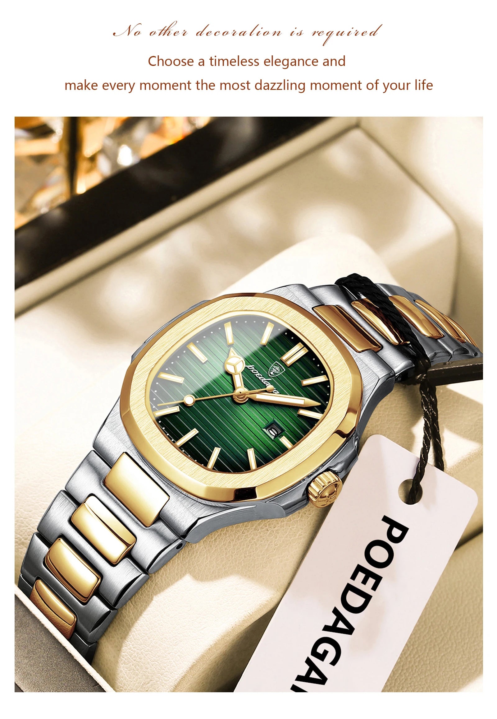 Sf3616c5139394683bcd80fb93d81bcb9N_4f0e4874-552c-4772-b8b5-ac89e23002dd - MegaDeal
