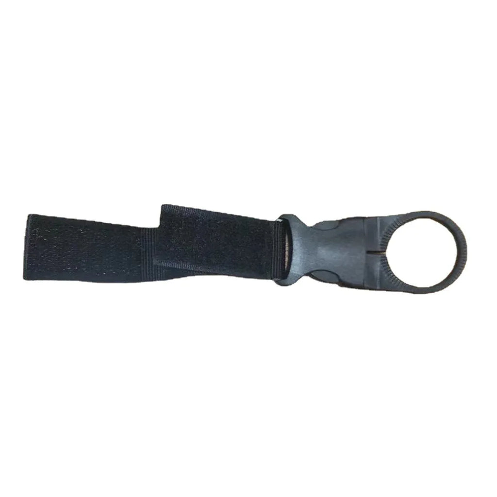 Sf362378a3ec7495ca70795a96f0dc816F - MegaDeal