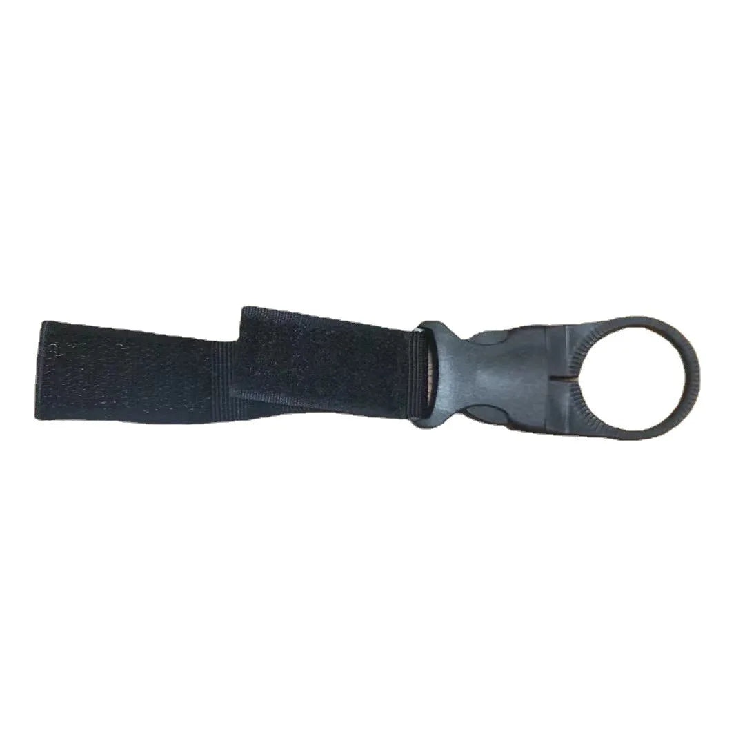 Sf362378a3ec7495ca70795a96f0dc816F - MegaDeal