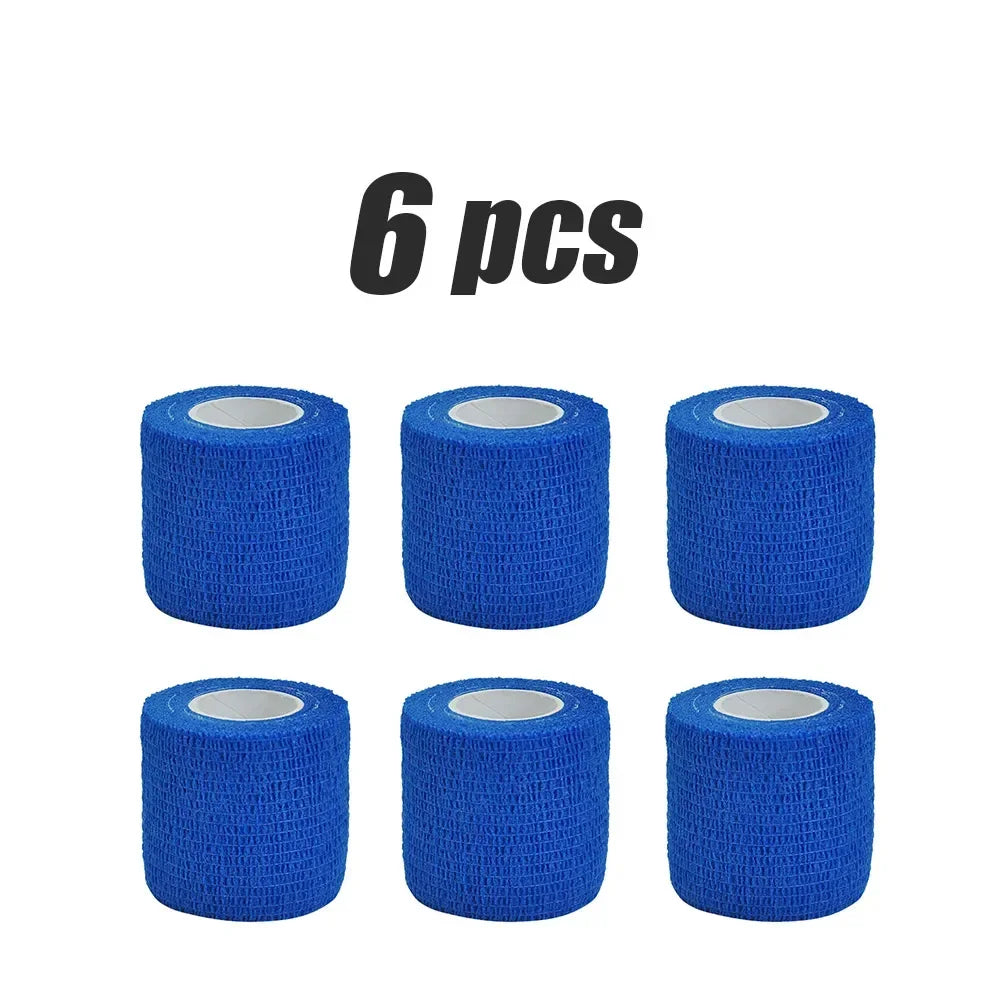 Sf3707422e4334d99a23a0b29fa1f7a1ev - MegaDeal