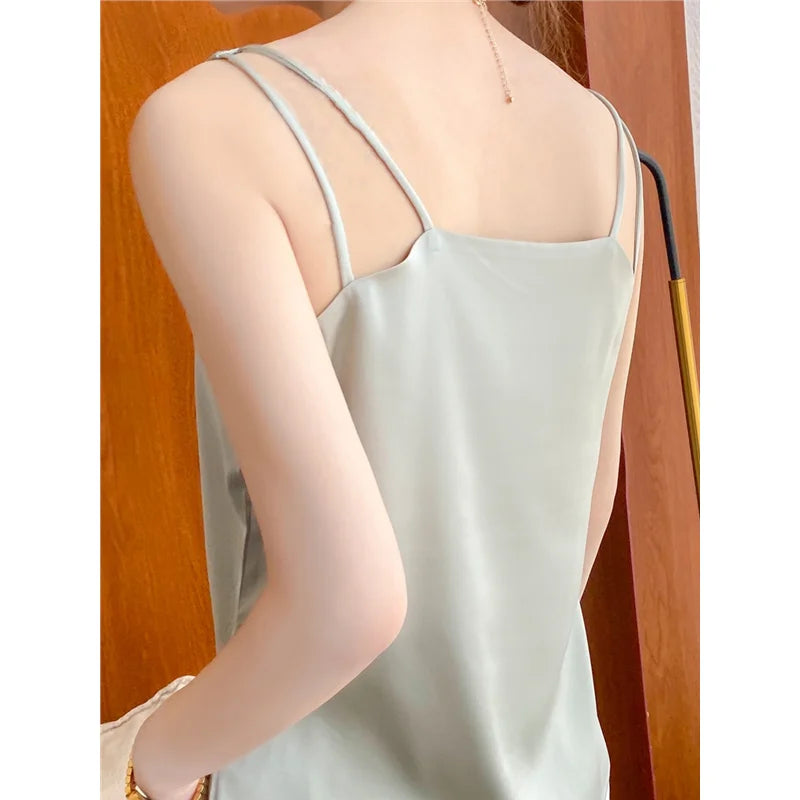 Sf37893c9a4434e38845206efcc36f46df - MegaDeal