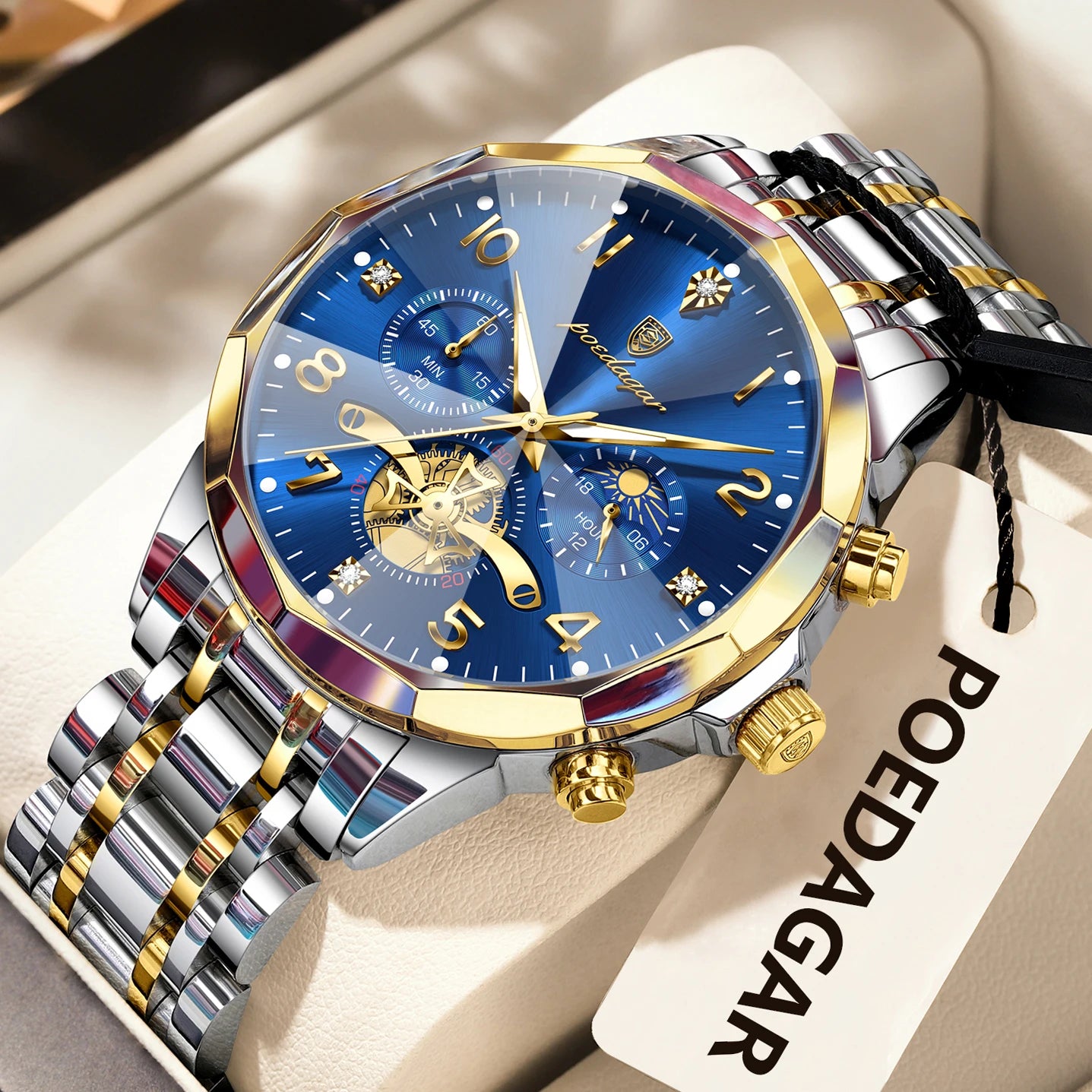 Sf37f743c80394a0d89c1f98e824245e38 - MegaDeal