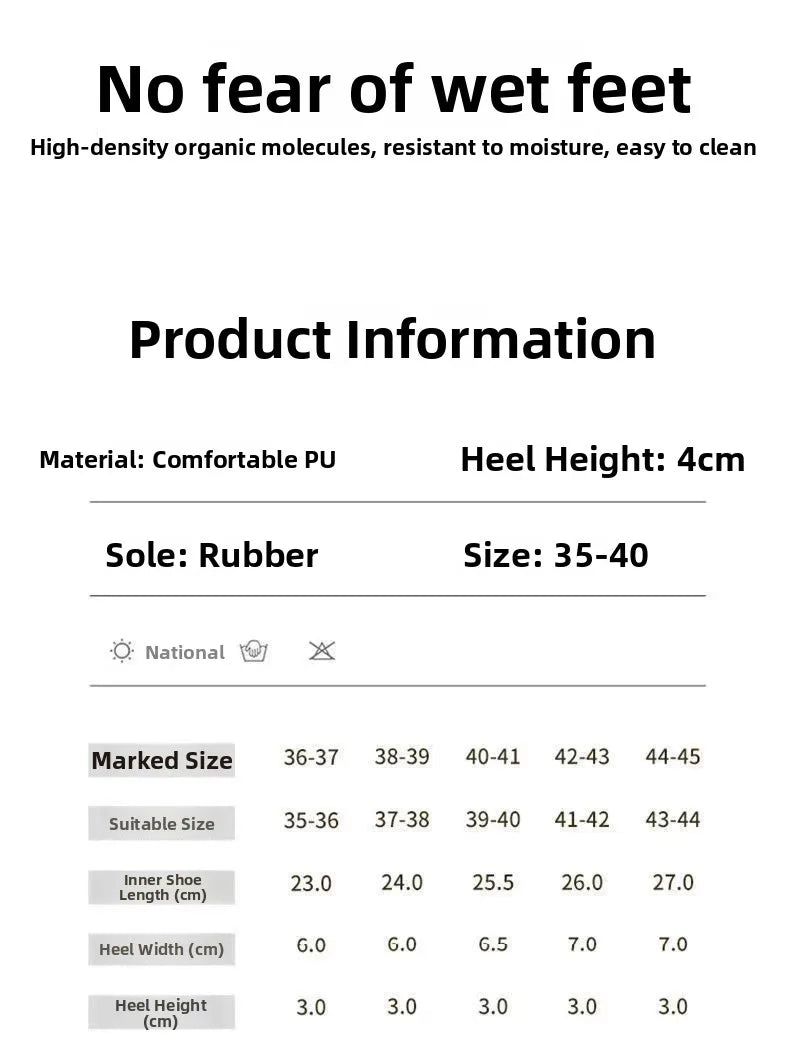 Sf3be0cfde2b248a6b480d9d608321efan - MegaDeal