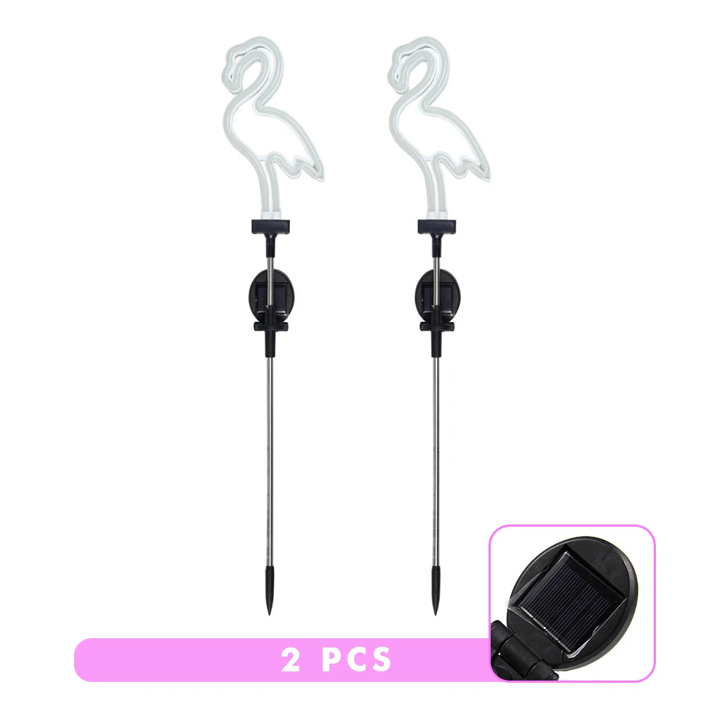 Sf3c731c2b80e4fd4ad453cc5a093044d1_375ae74a-9c94-46c0-8dd7-50db9b937e35 - MegaDeal