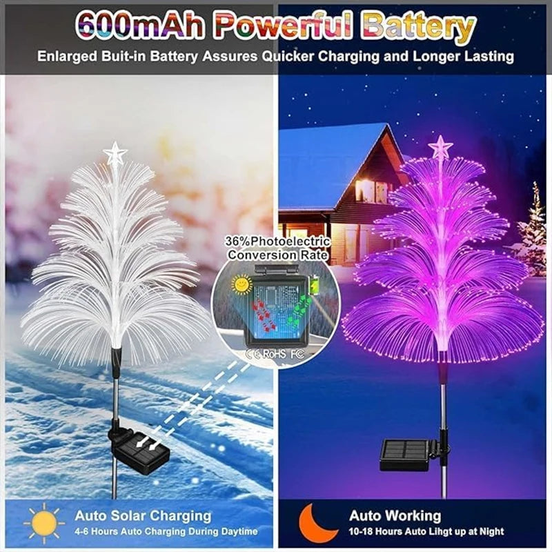 Sf3cf1df0ffc047c0b20cc88f4a1f84cb5_f69e684d-d835-4a46-a9e6-073298fec94f - MegaDeal