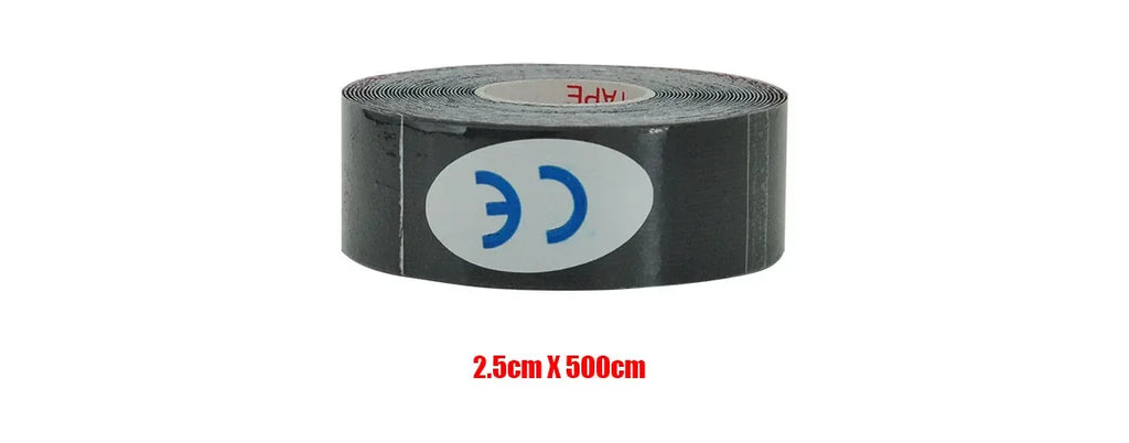 Sf3f0e6f99f55487eb3e82eb79e41948aP - MegaDeal
