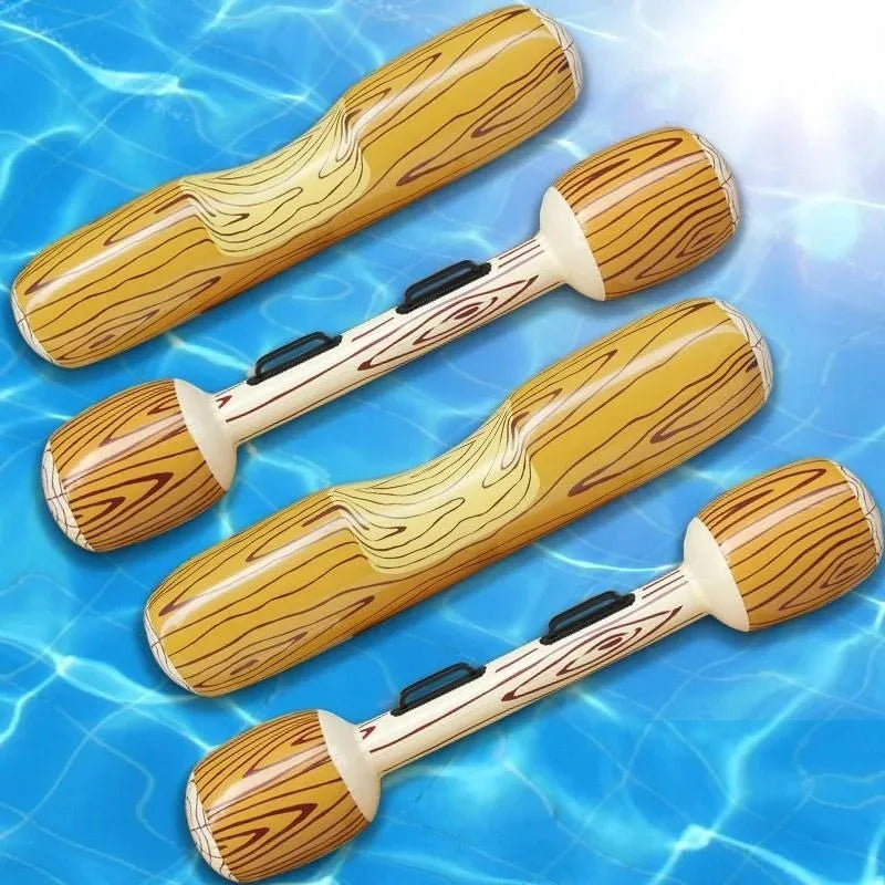 Sf3f4ba3d092f4fcbaf5668c260981a5fS - MegaDeal
