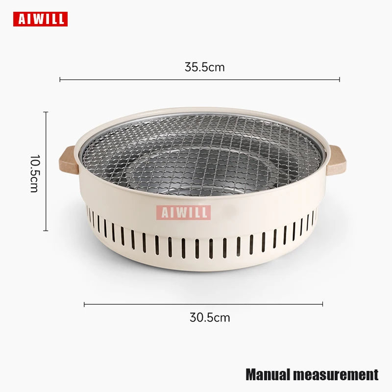 Sf3ff1f1640884e13953842a89c010d63d_2cec2508-741a-46ab-8106-8dd18ffd7145 - MegaDeal