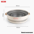 Sf3ff1f1640884e13953842a89c010d63d_2cec2508-741a-46ab-8106-8dd18ffd7145 - MegaDeal