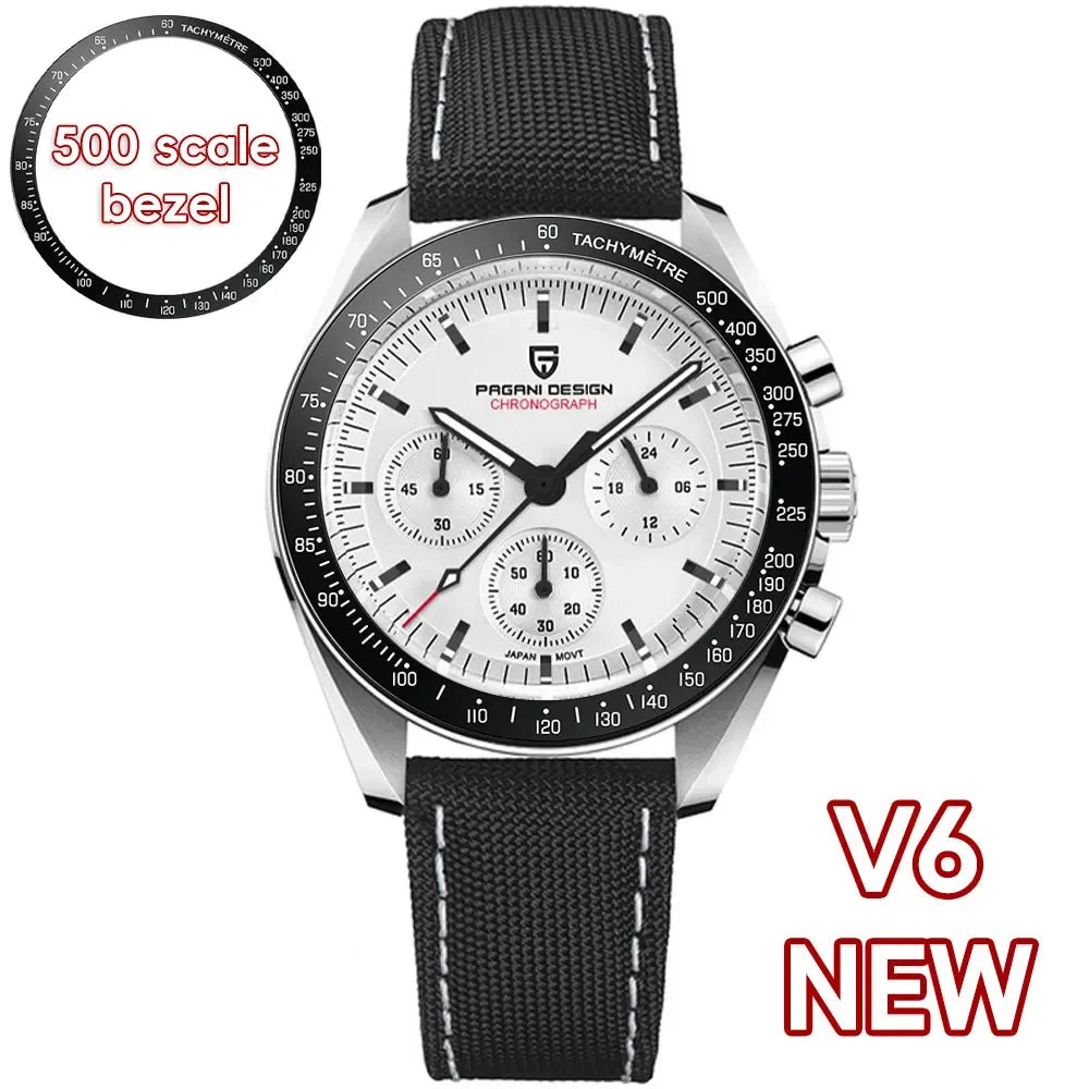 Sf4195be941a649788da28d41ff23ecc9V - MegaDeal