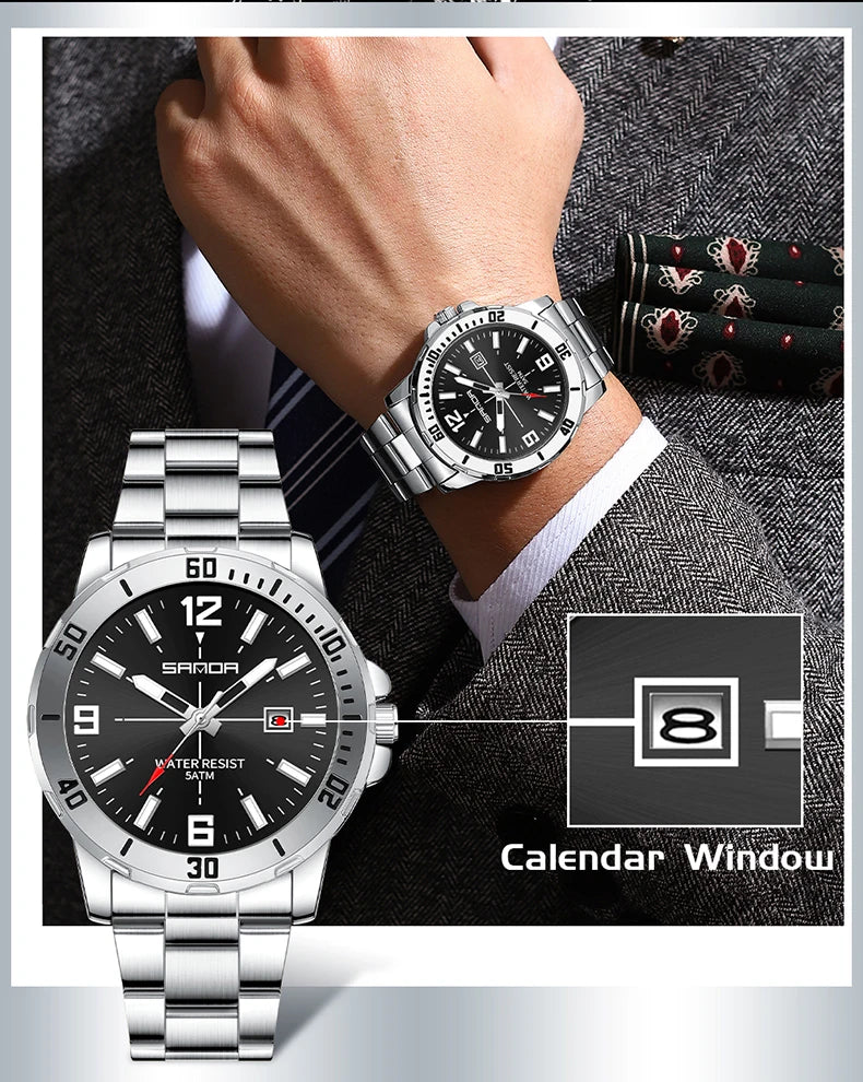 Sf4209b421c094b91ace01517ec433a09y_b1754457-35d2-4249-b5db-1fe987b771f6 - MegaDeal